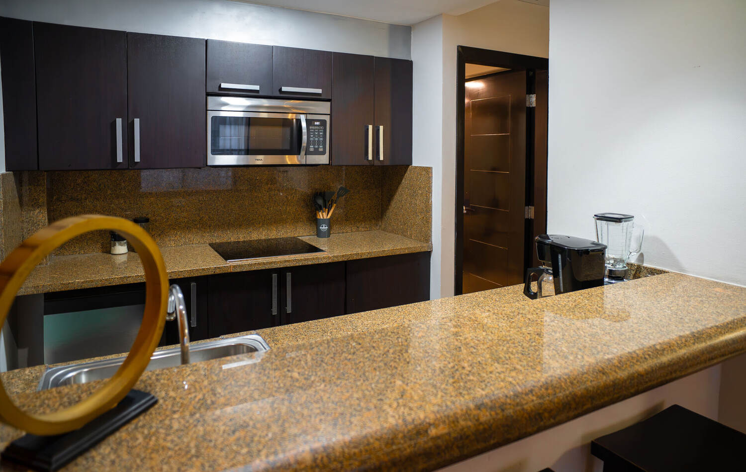 Junior Suite en Kaania, Playa del Carmen — foto 5 de 5