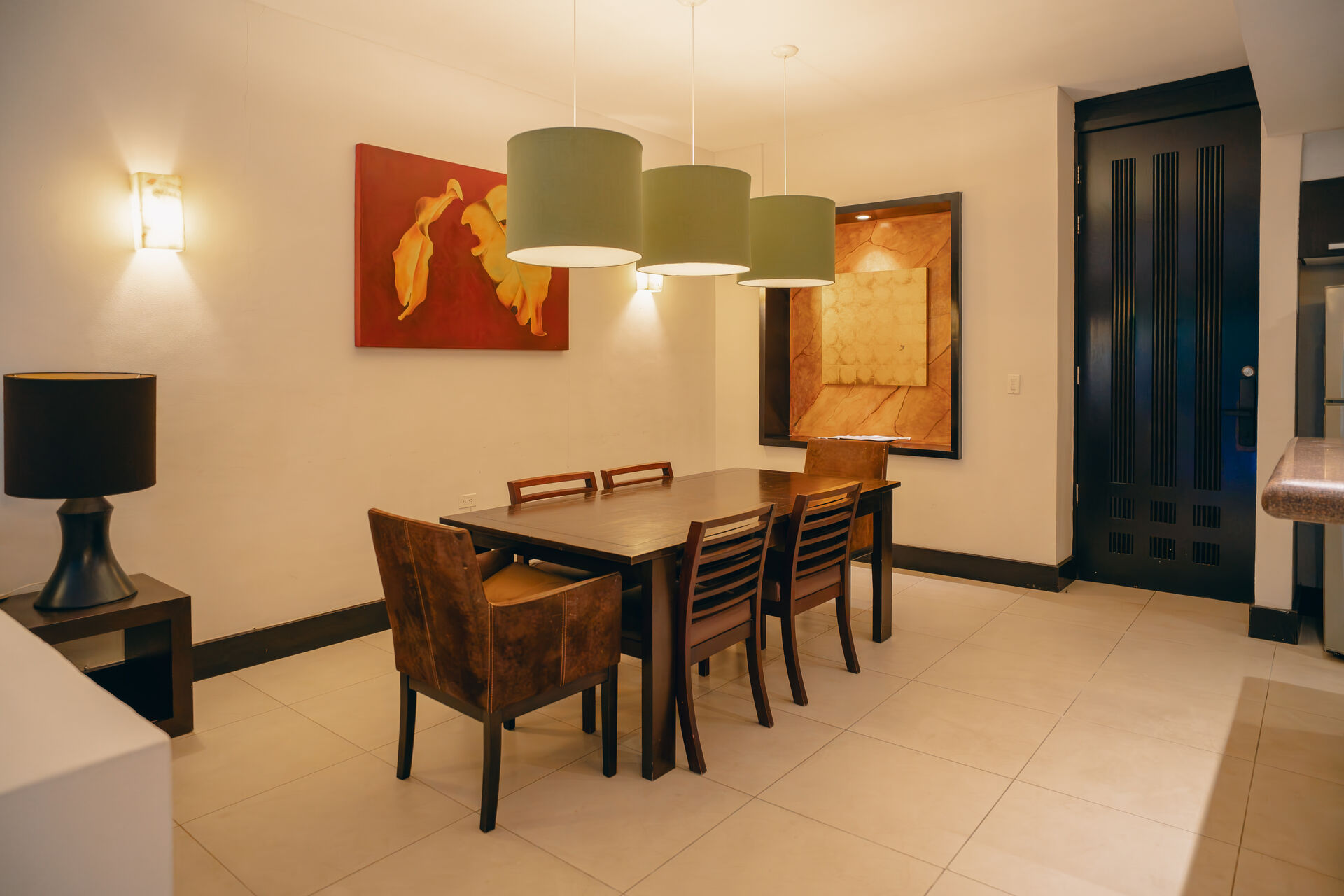 Master Suite en Kaania, Playa del Carmen — foto 11 de 16