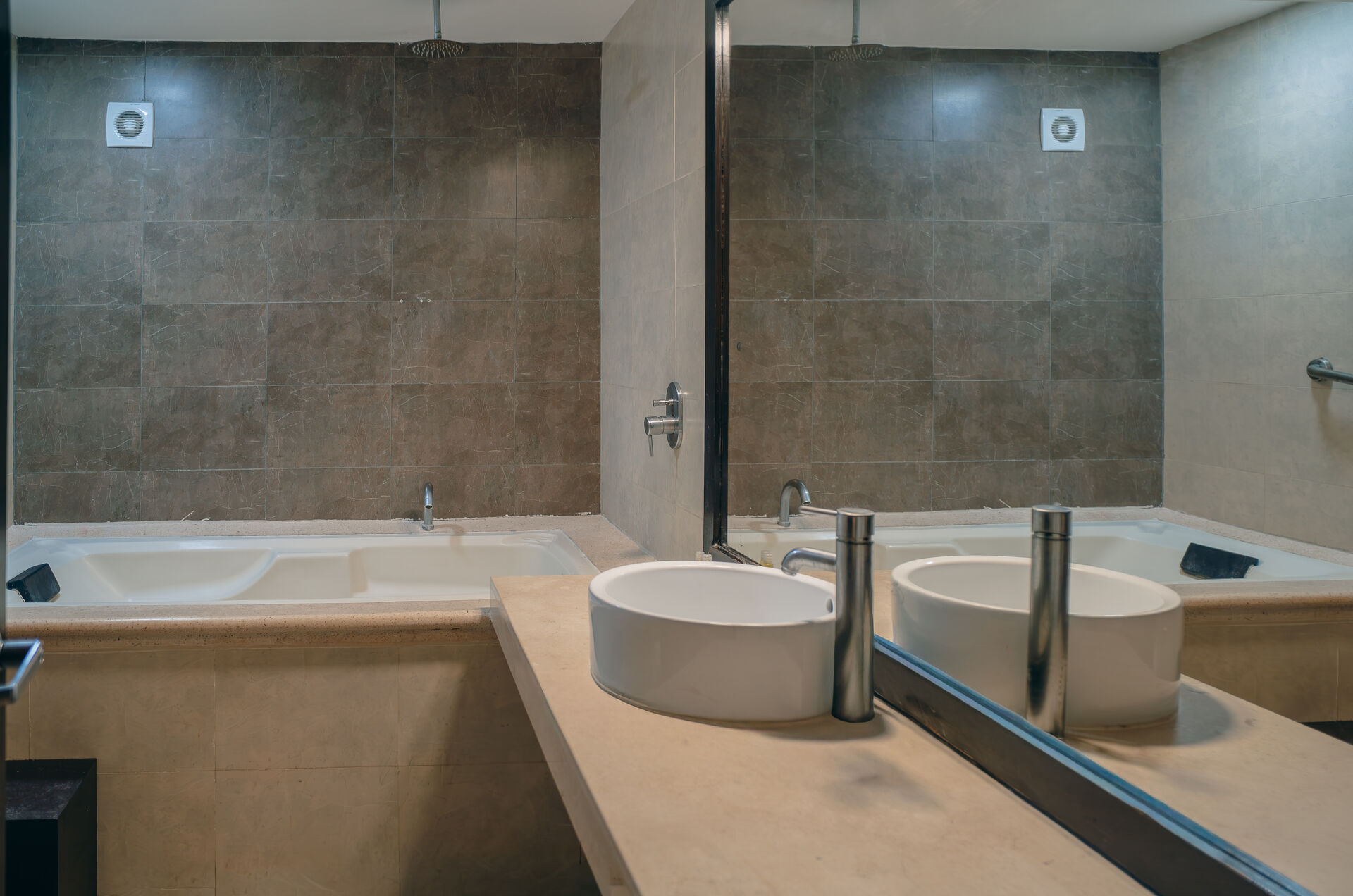 Master Suite en Kaania, Playa del Carmen — foto 14 de 16