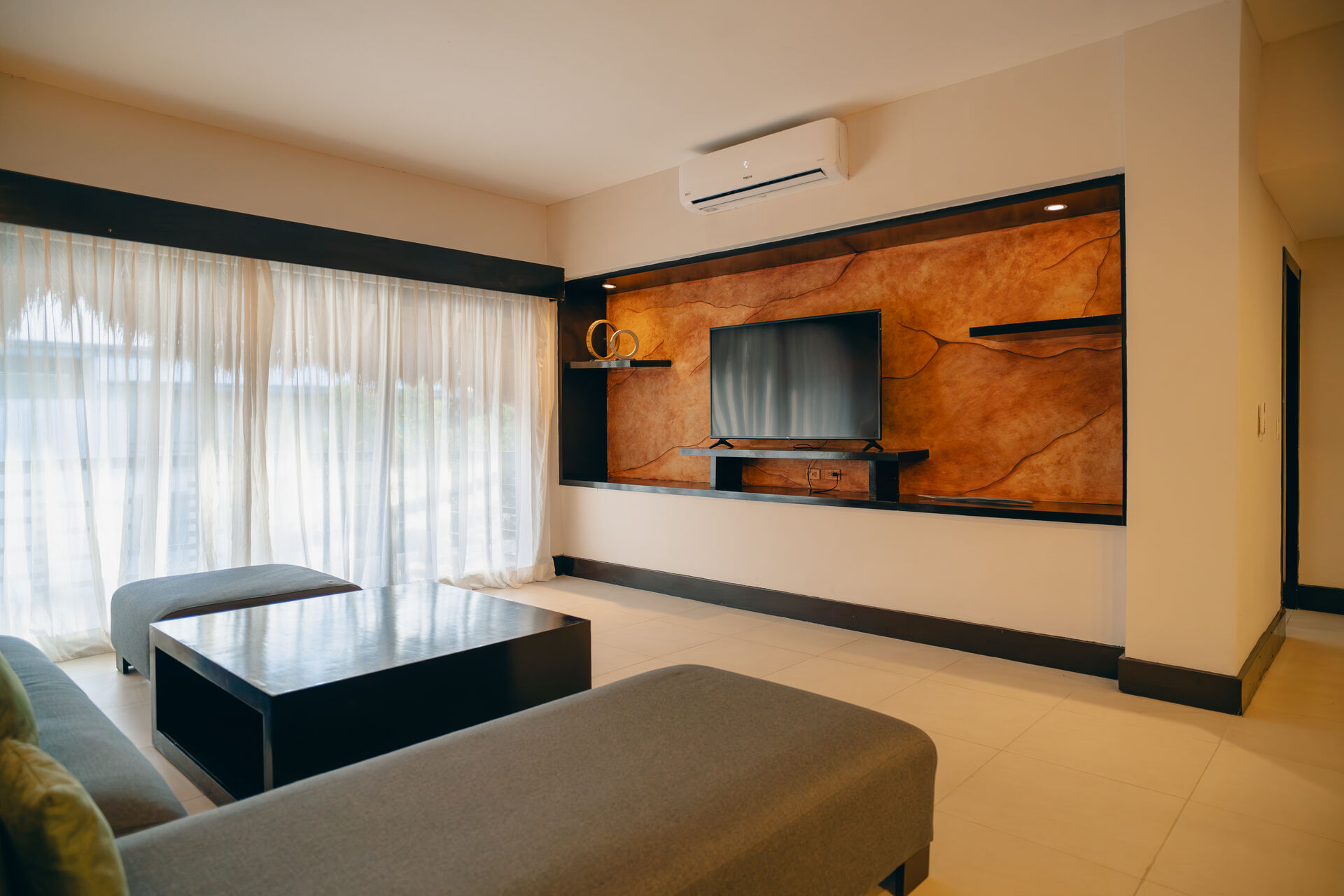 Penthouse en Kaania, Playa del Carmen — foto 10 de 24