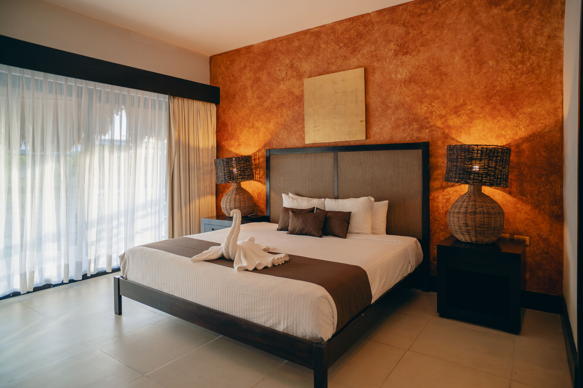 Penthouse en Kaania, Playa del Carmen — foto 17 de 24