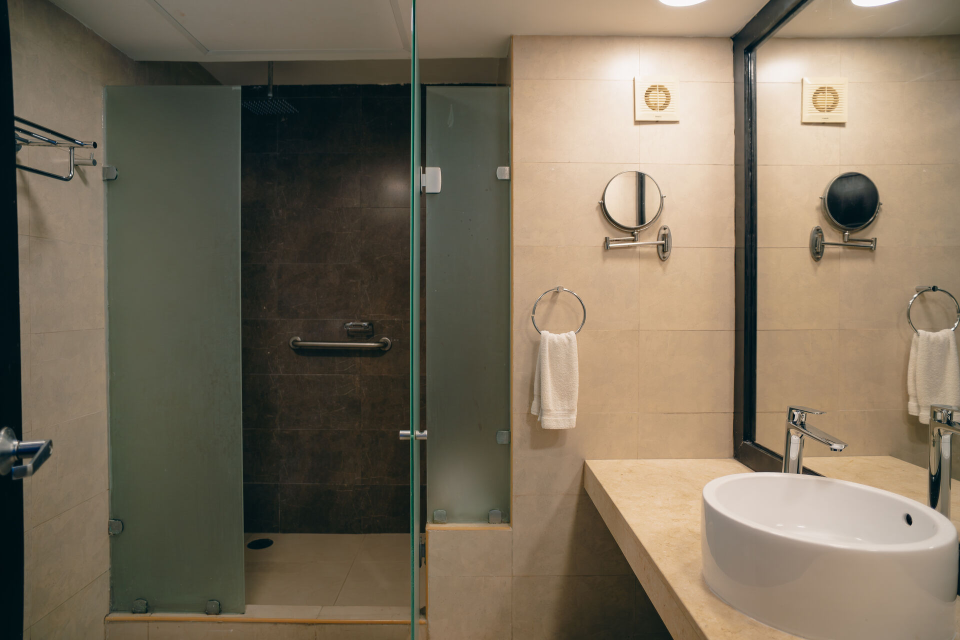 Penthouse en Kaania, Playa del Carmen — foto 23 de 24