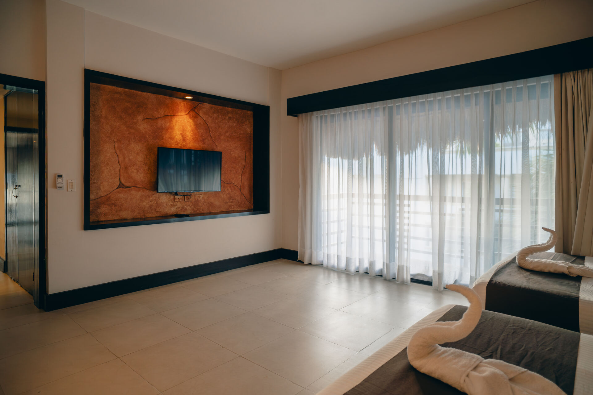 Penthouse en Kaania, Playa del Carmen — foto 24 de 24